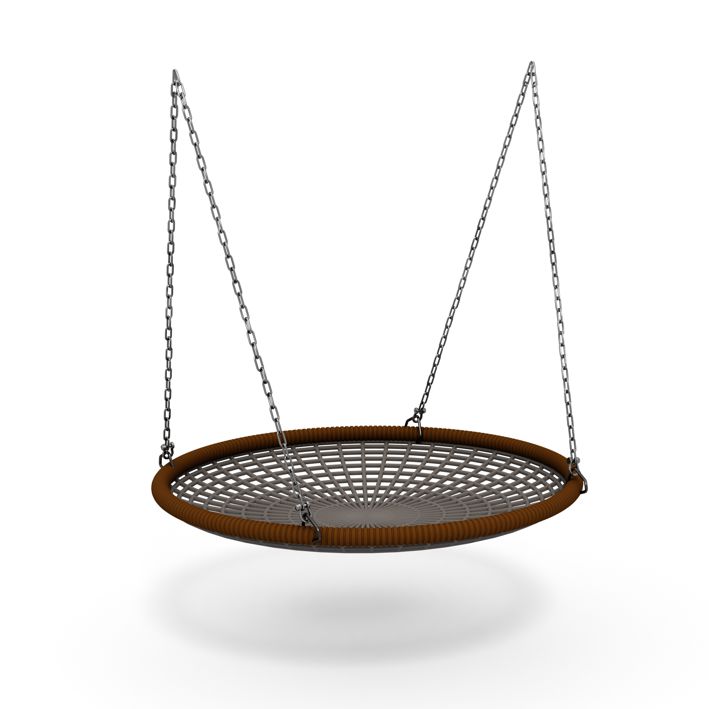 Nestschaukel Wise Plus 100 cm